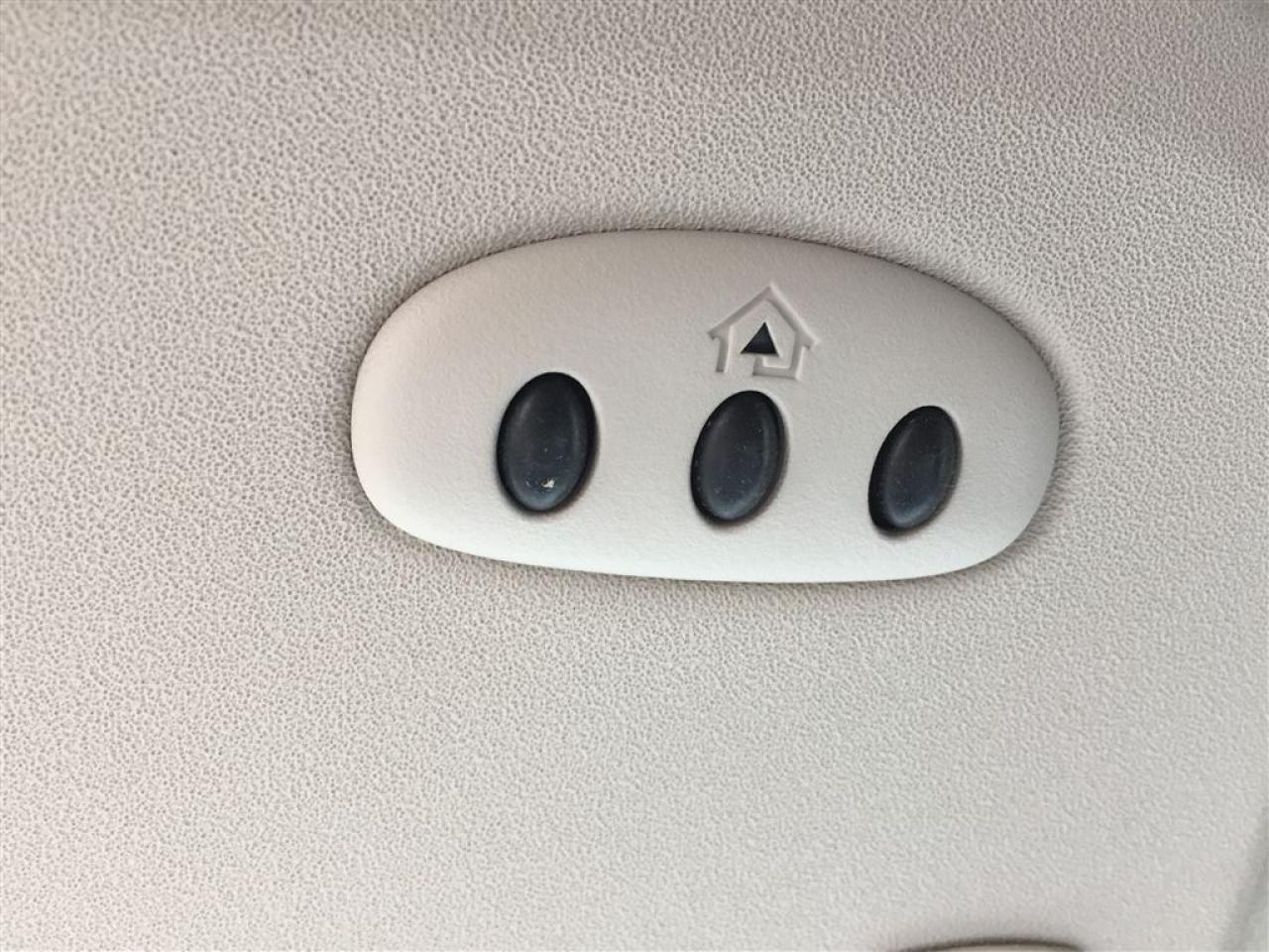 663229