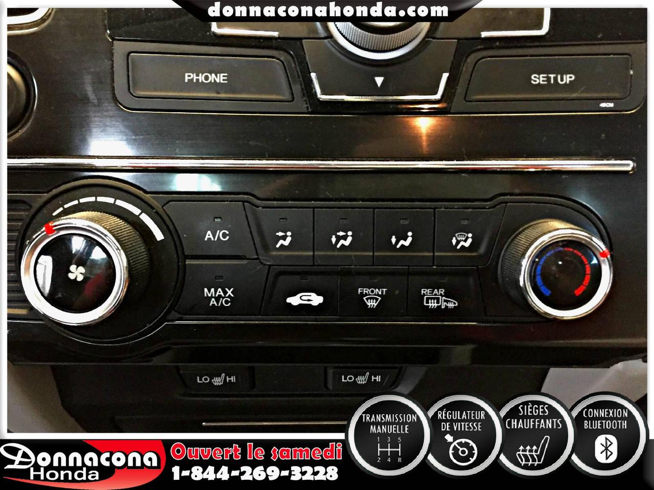 663230.11656435