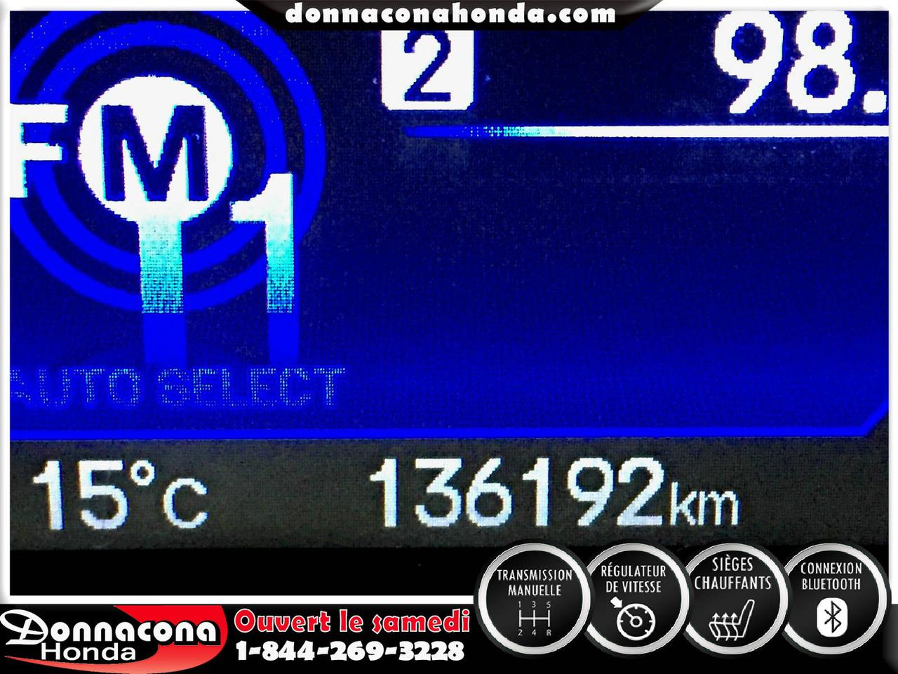 663230.11656438