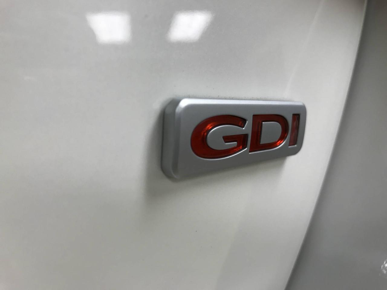 663233