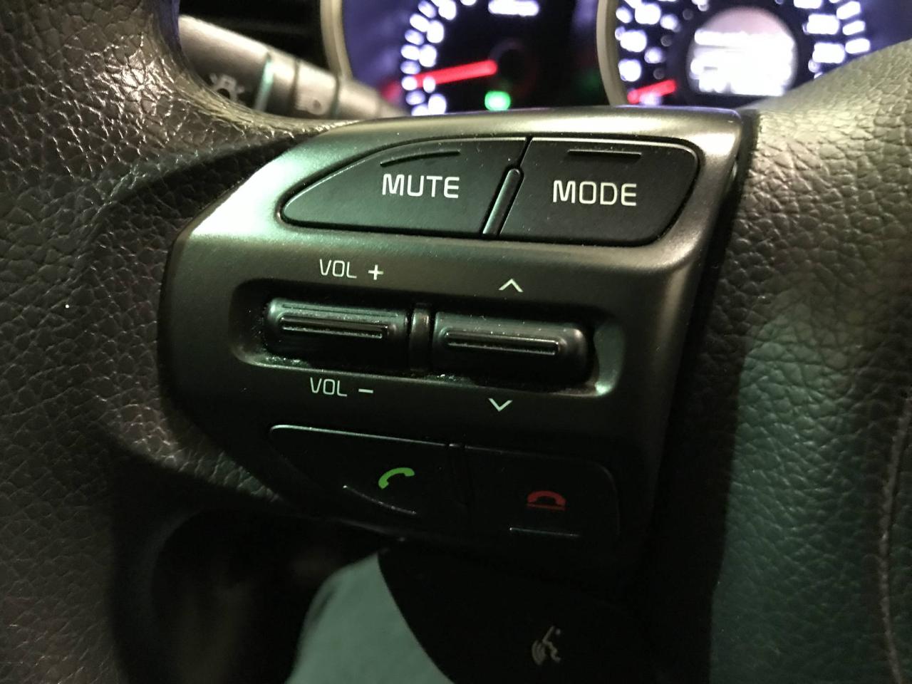 663233
