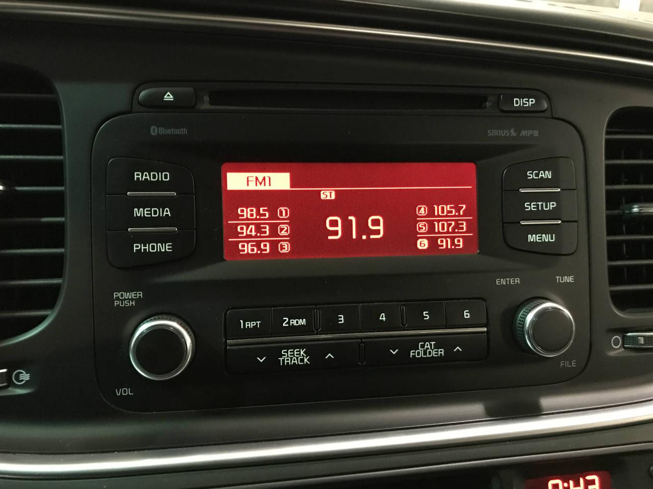663233