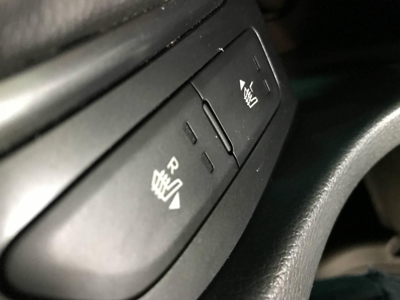 663233