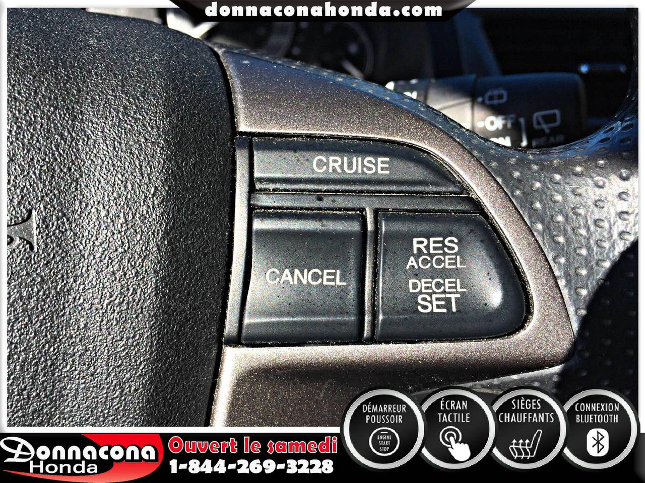 663235.11656576
