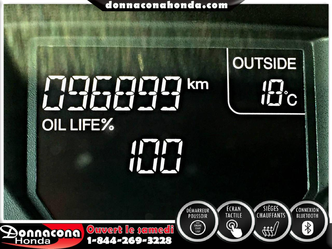 663235
