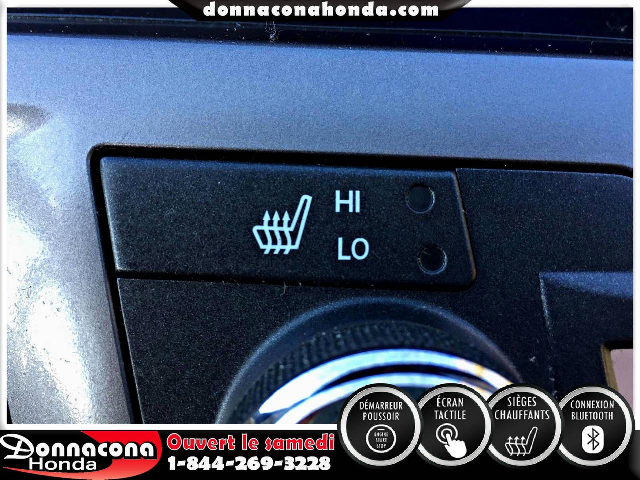 663235.11656602
