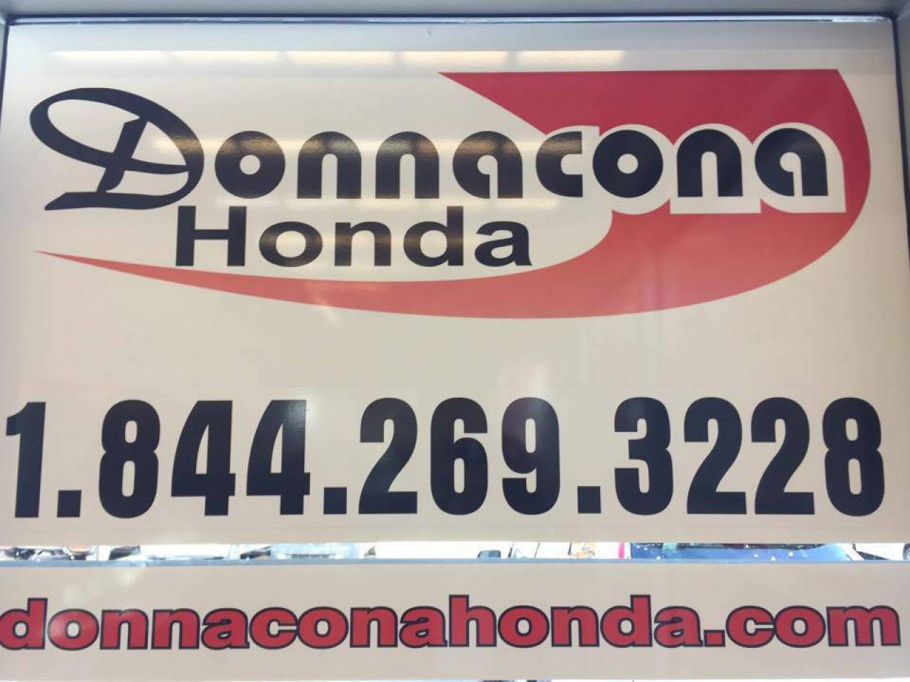 663235
