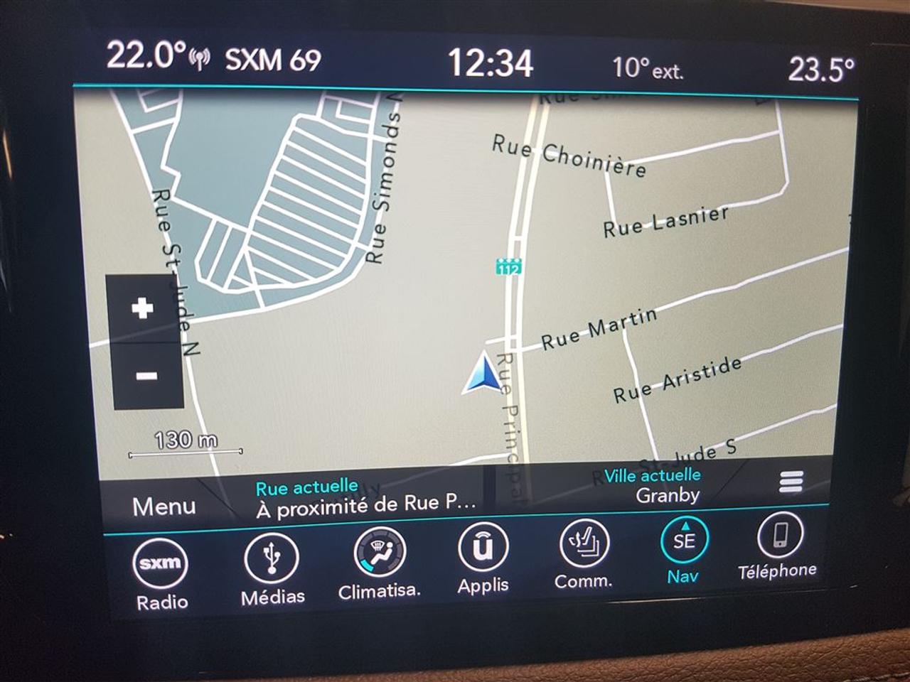 663237.11656580