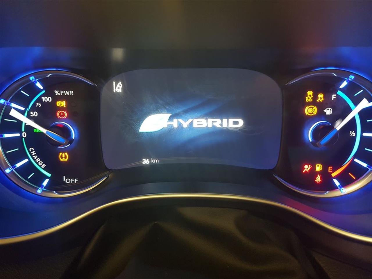 663237.11656587