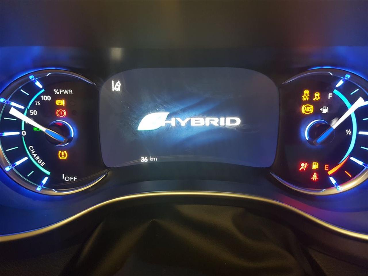 663237