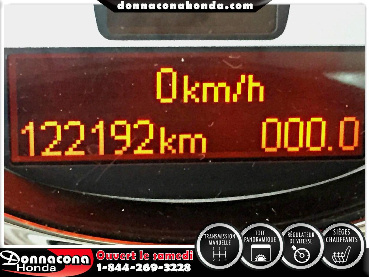 663238
