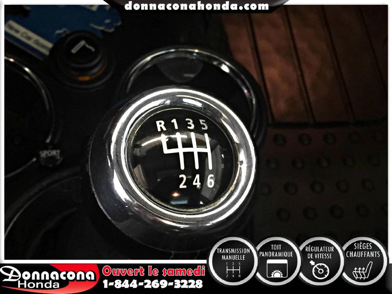 663238.11656677