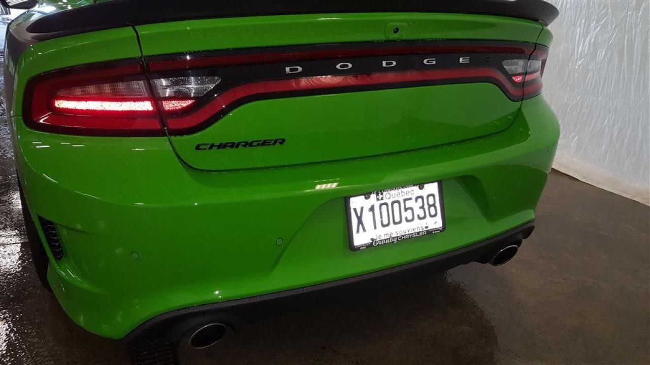 663239