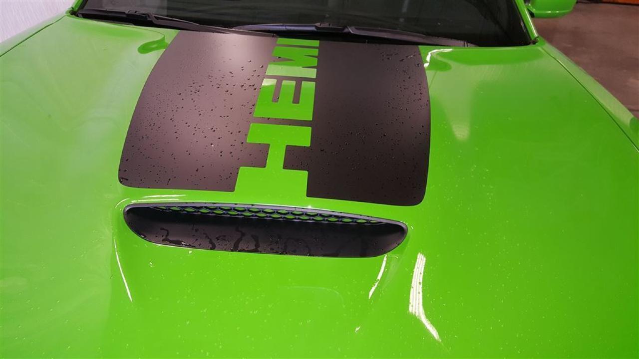 663239
