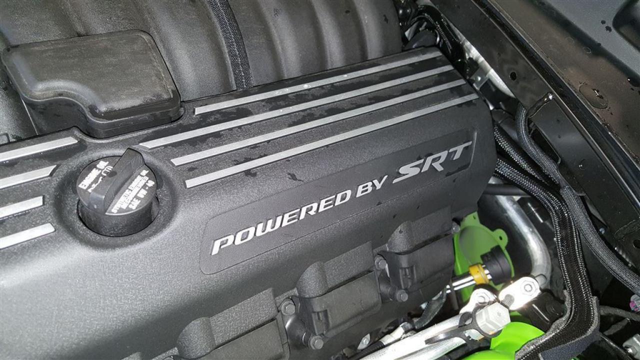 663239