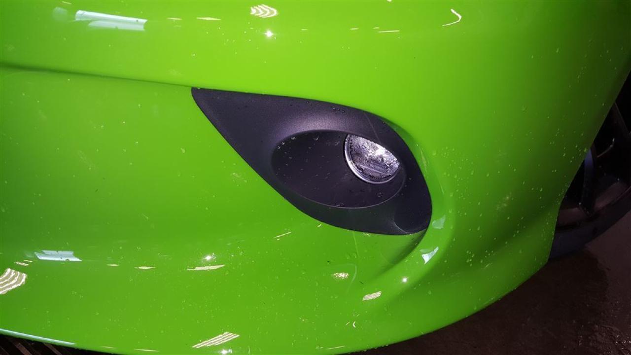 663239