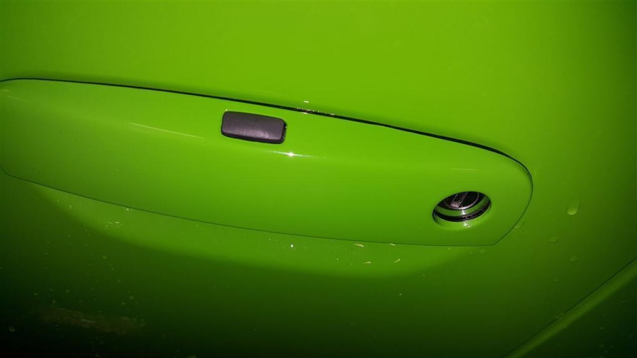 663239