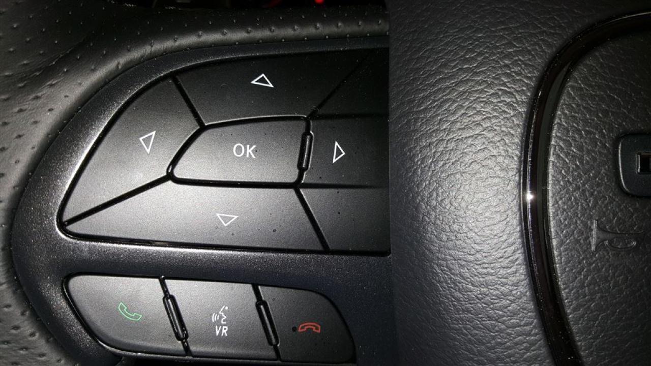 663239
