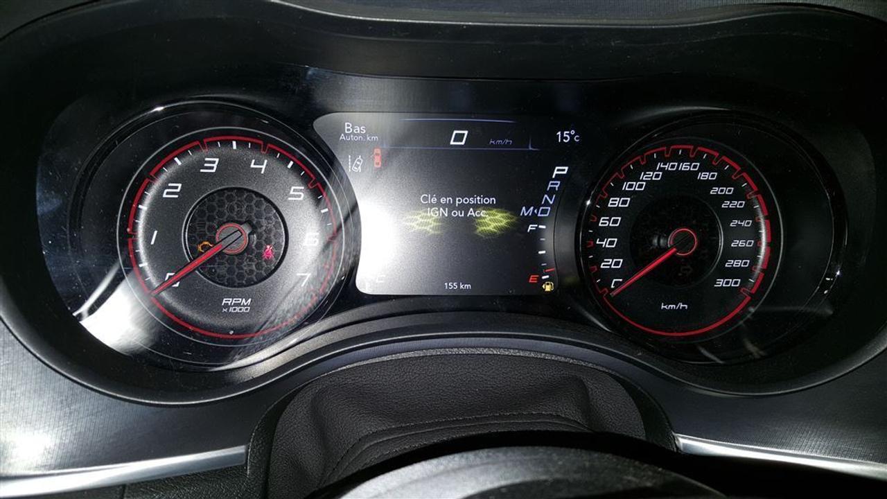 663239.11656743