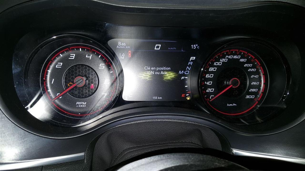 663239