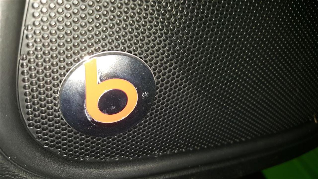 663239