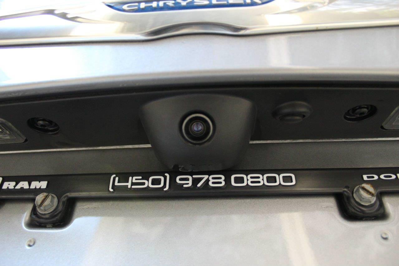 663240.11656678