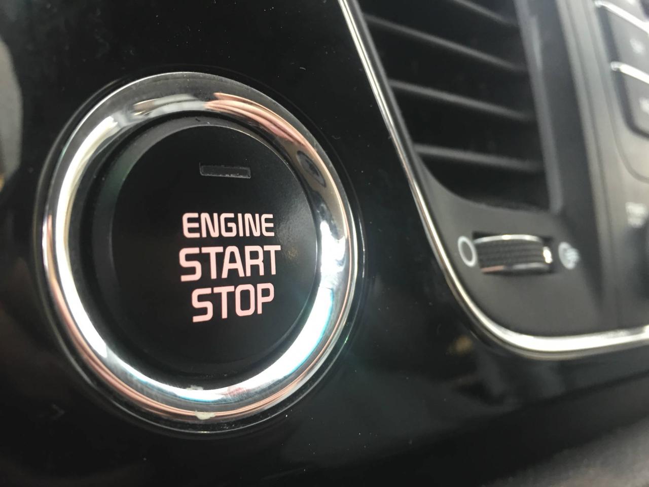 663241