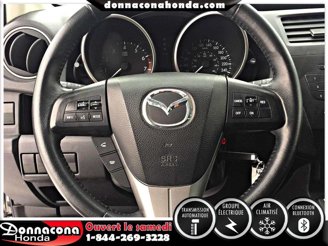 663242.11656760