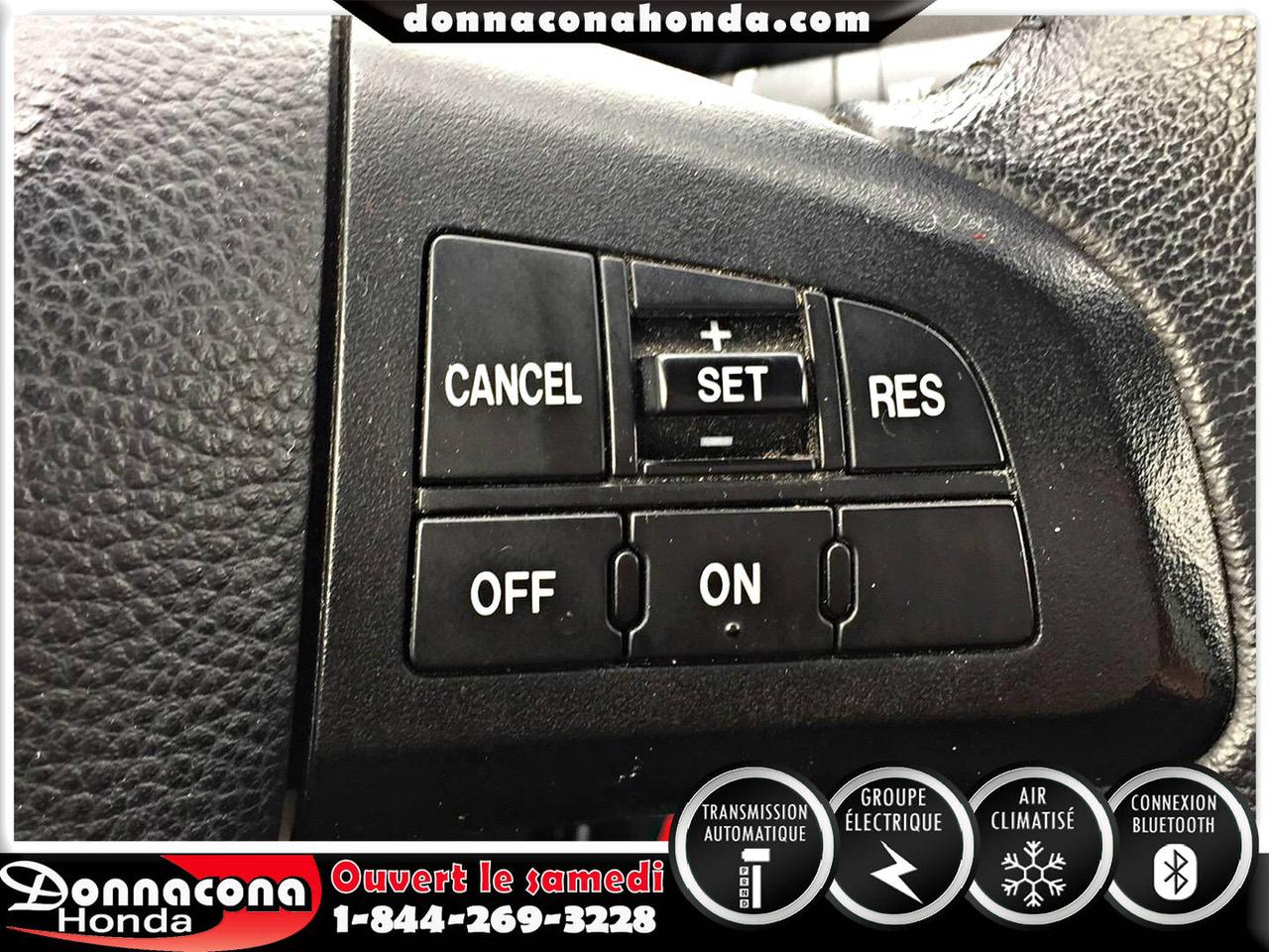 663242.11656766