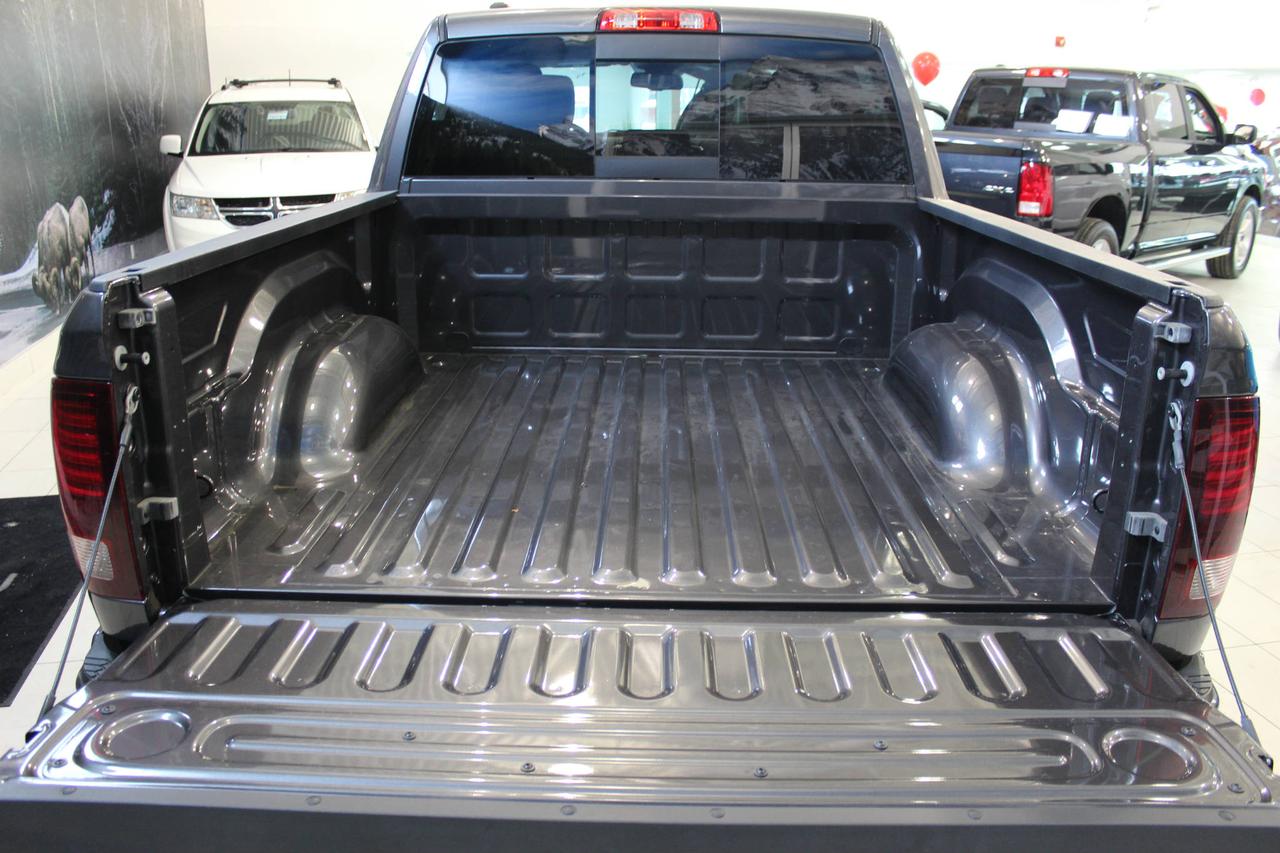 663243.11656913