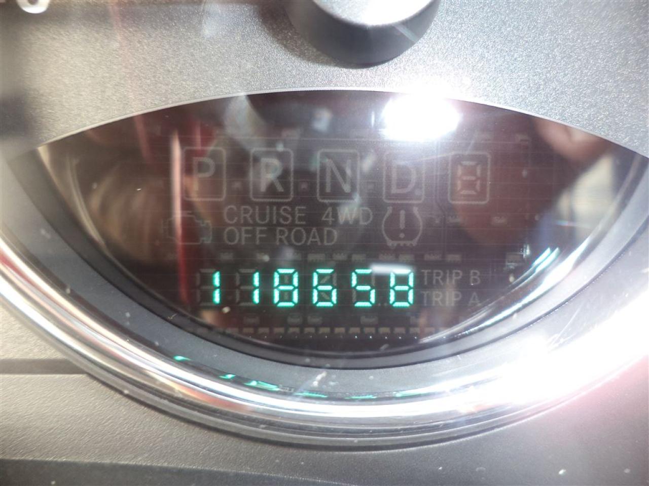 663244