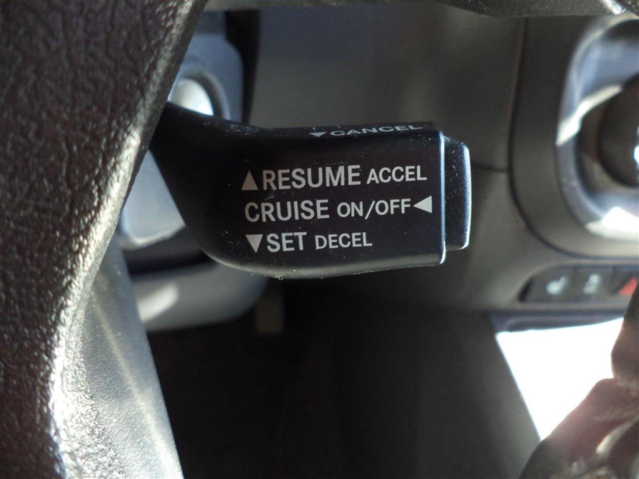 663244