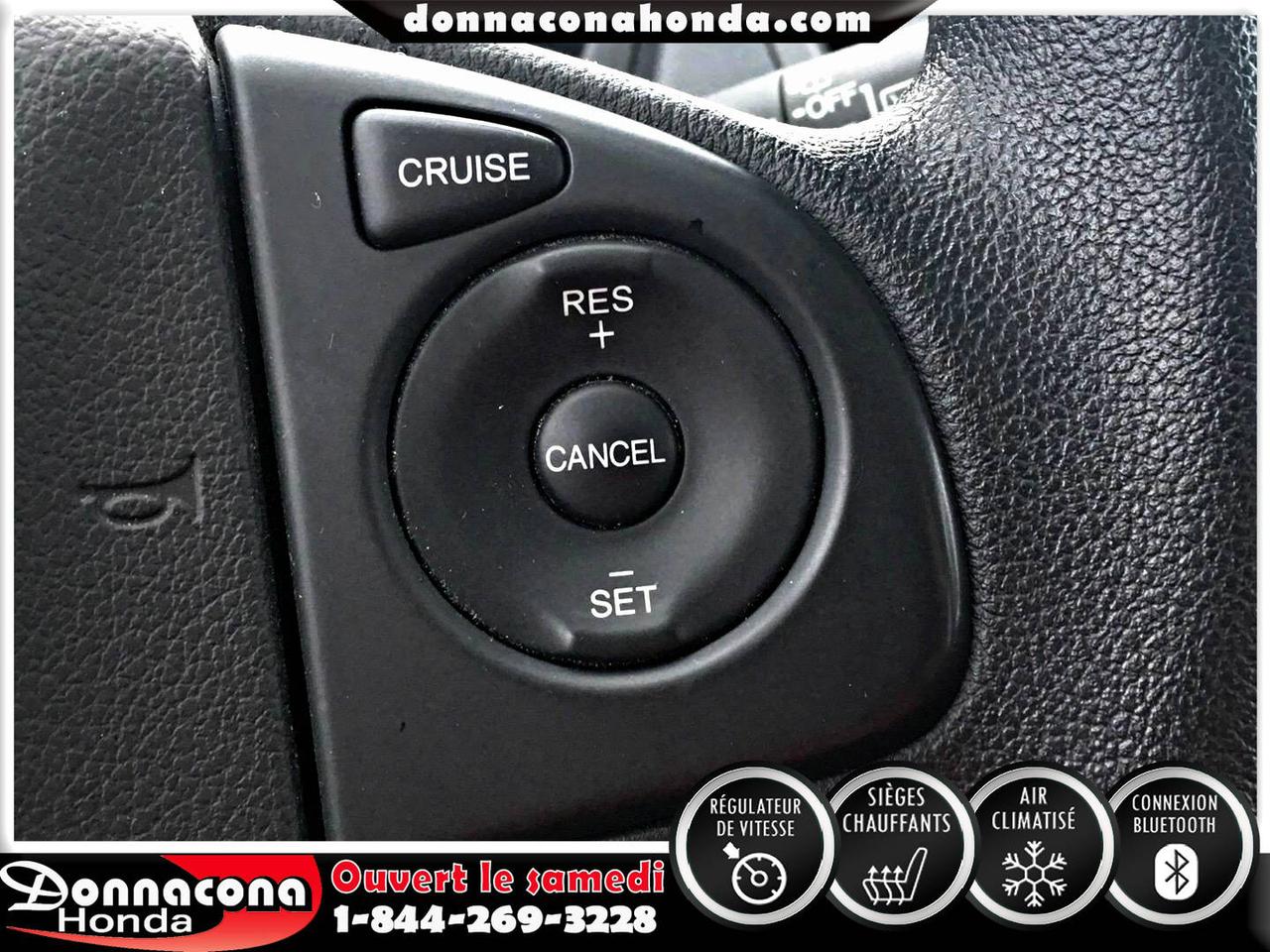663245.11656829