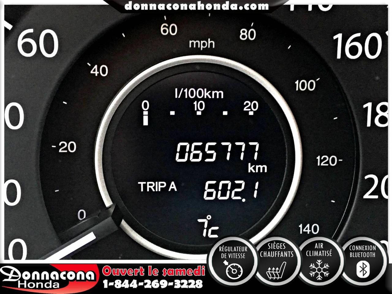663245.11656835