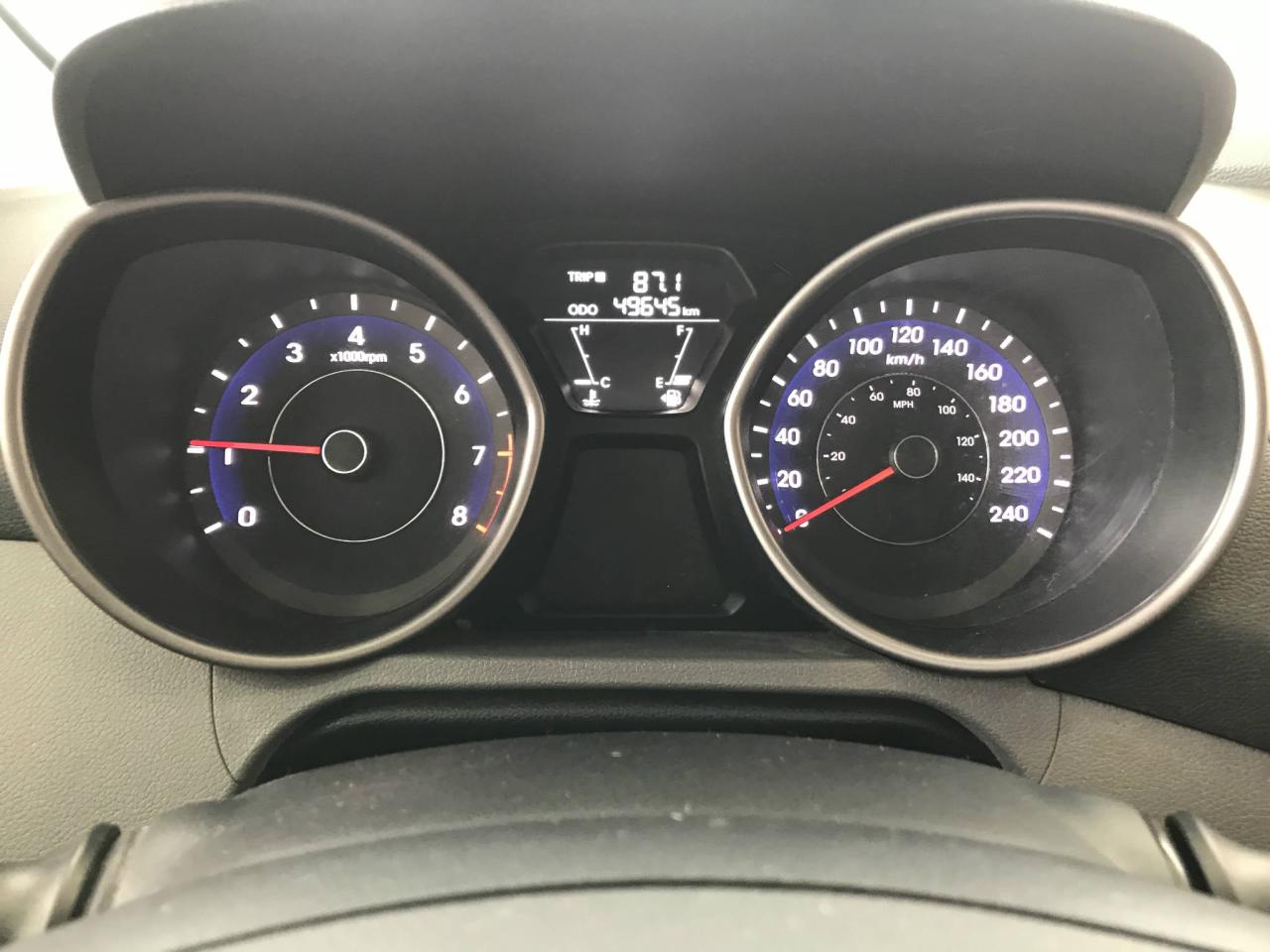 663246