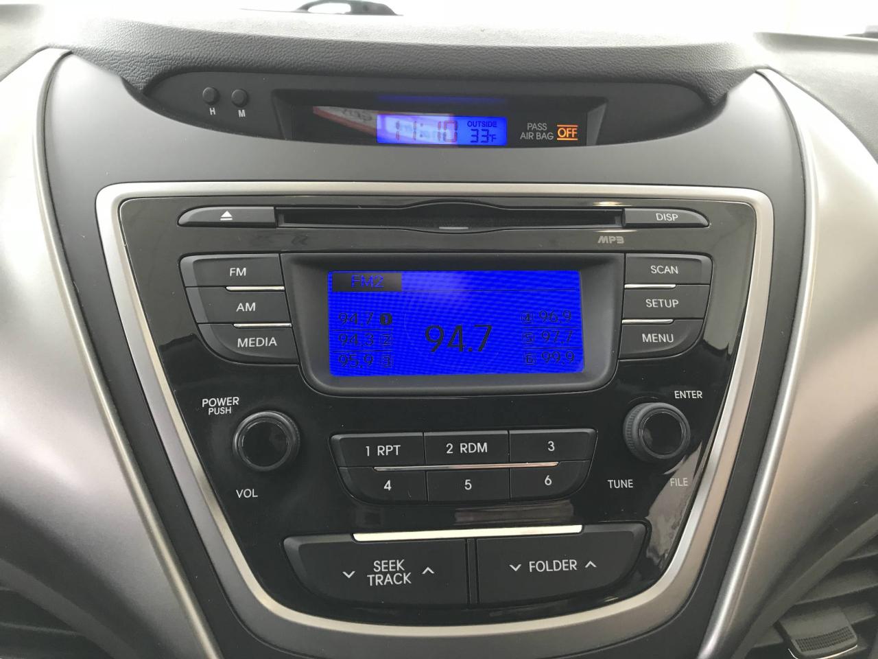 663246