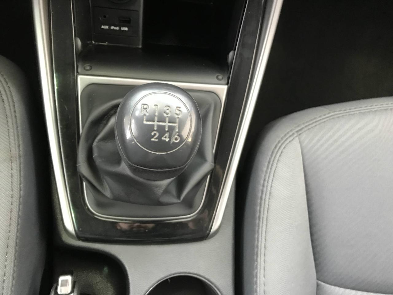 663246
