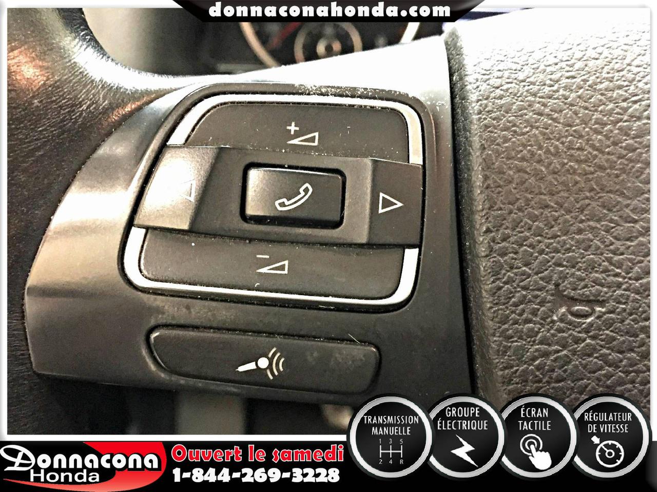 663247.11656912