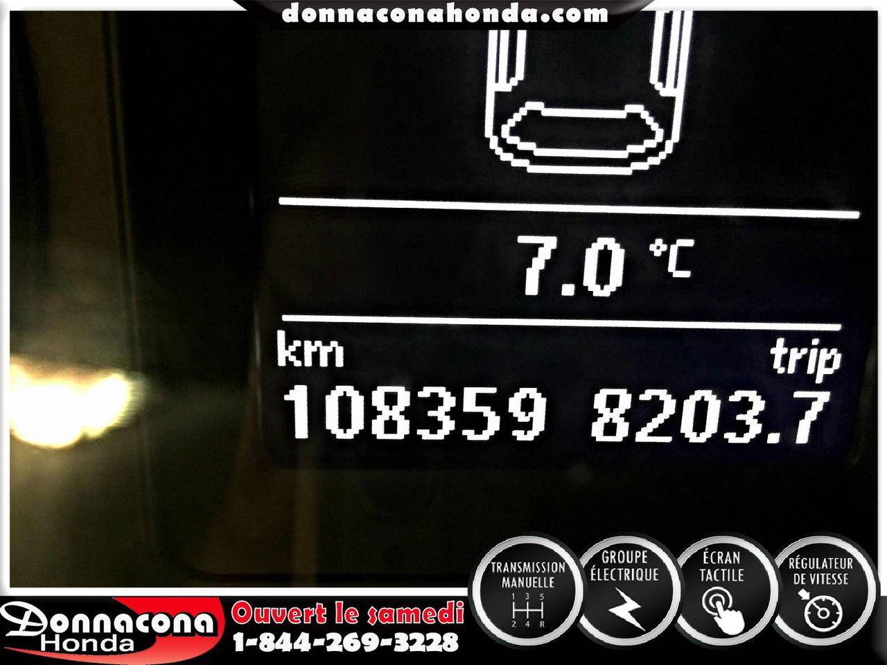 663247.11656918