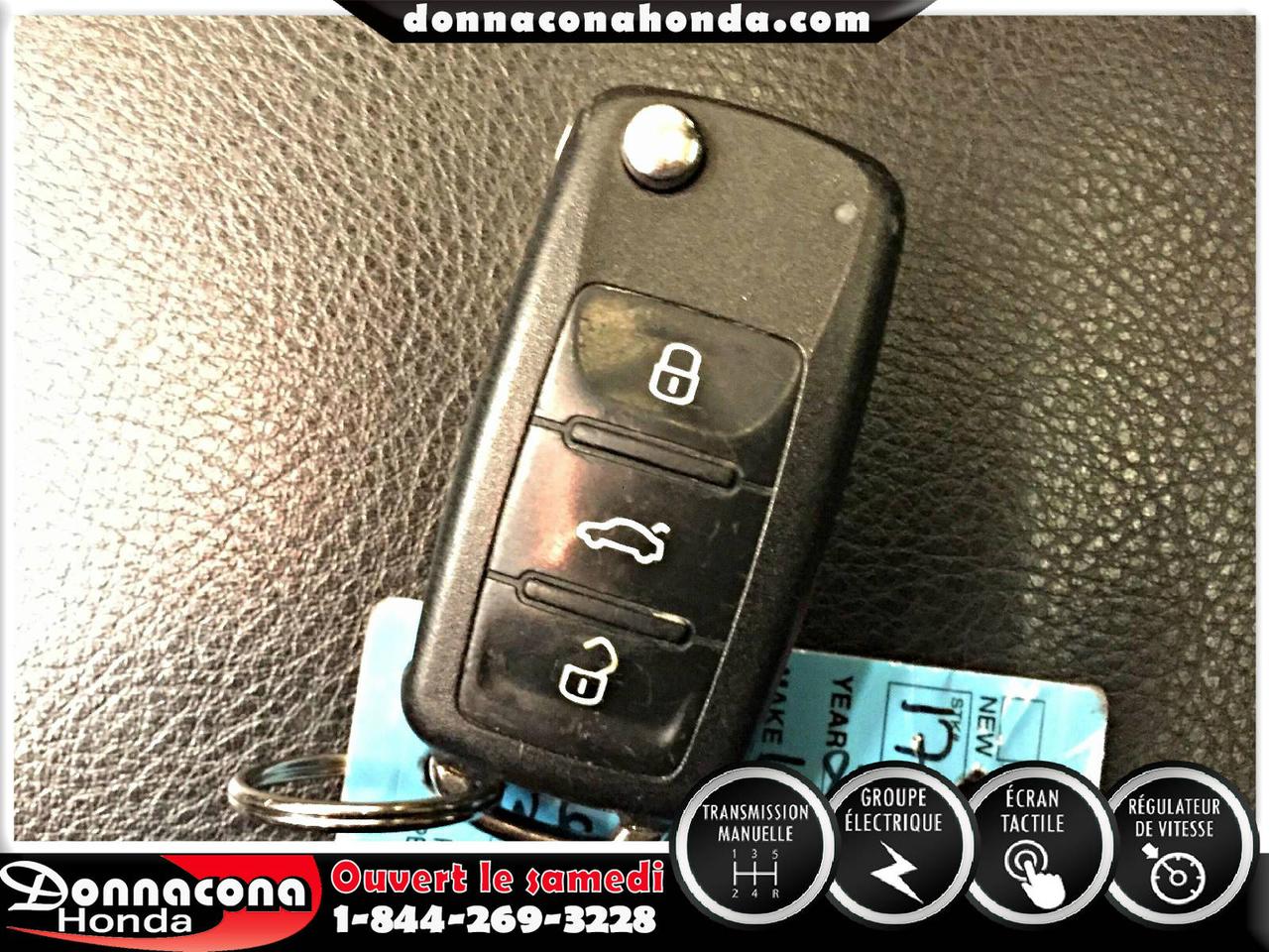663247.11656927