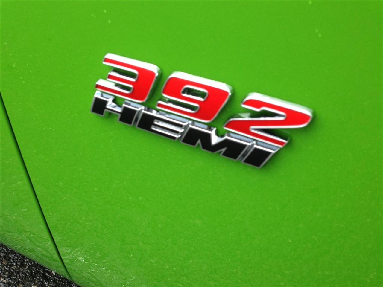 663248