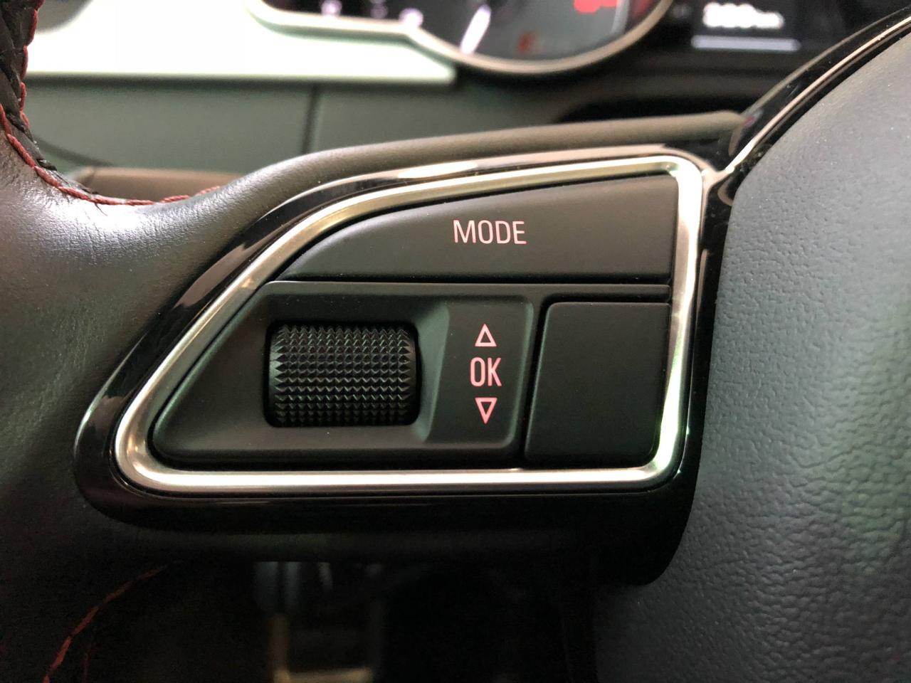 663249