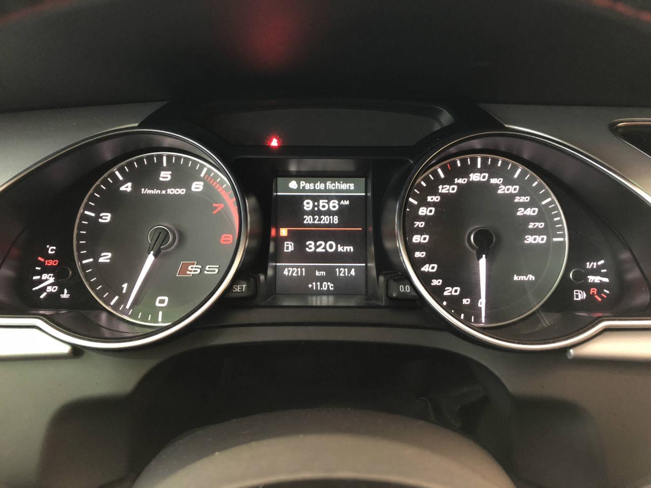 663249