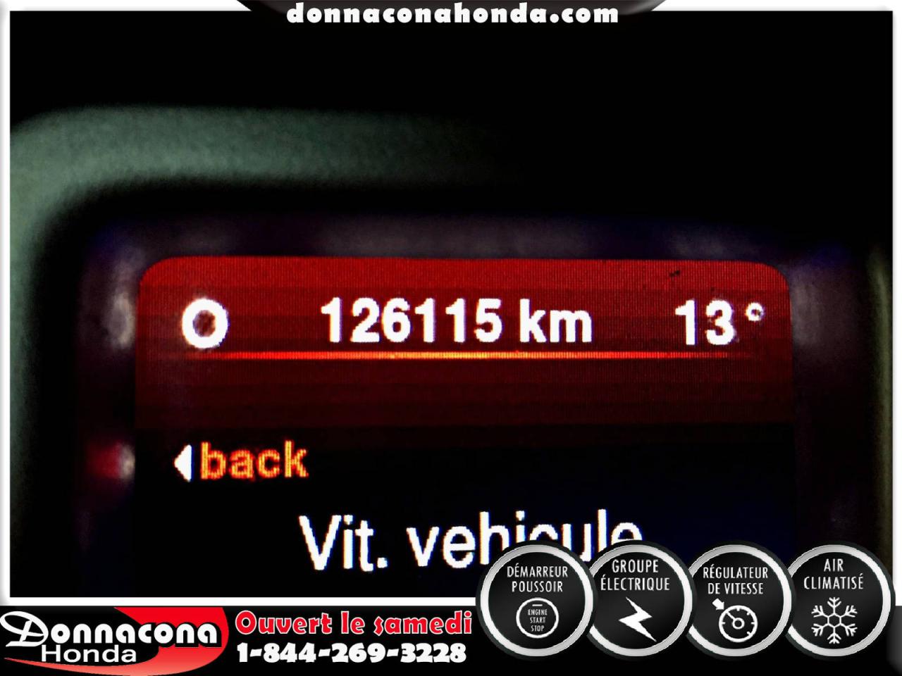 663251