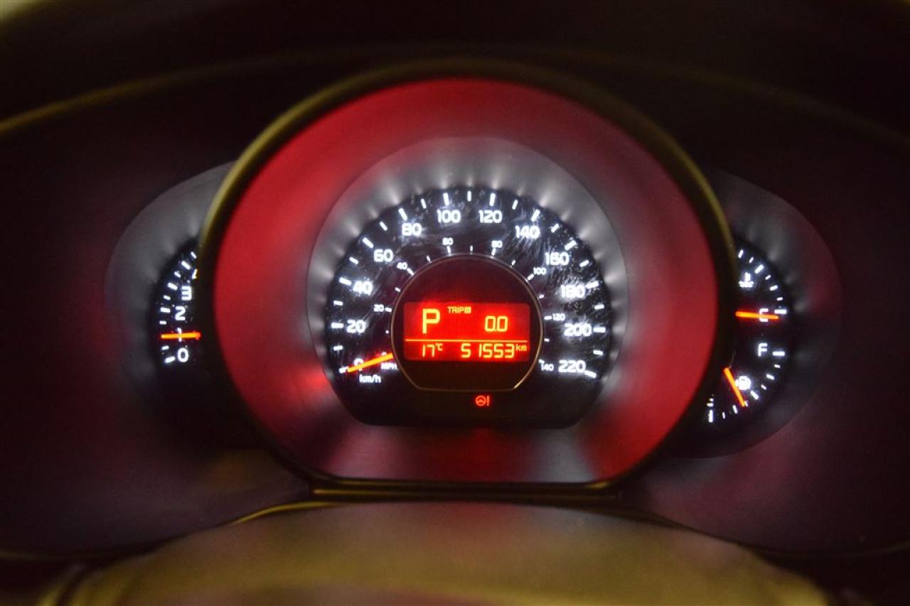 663252