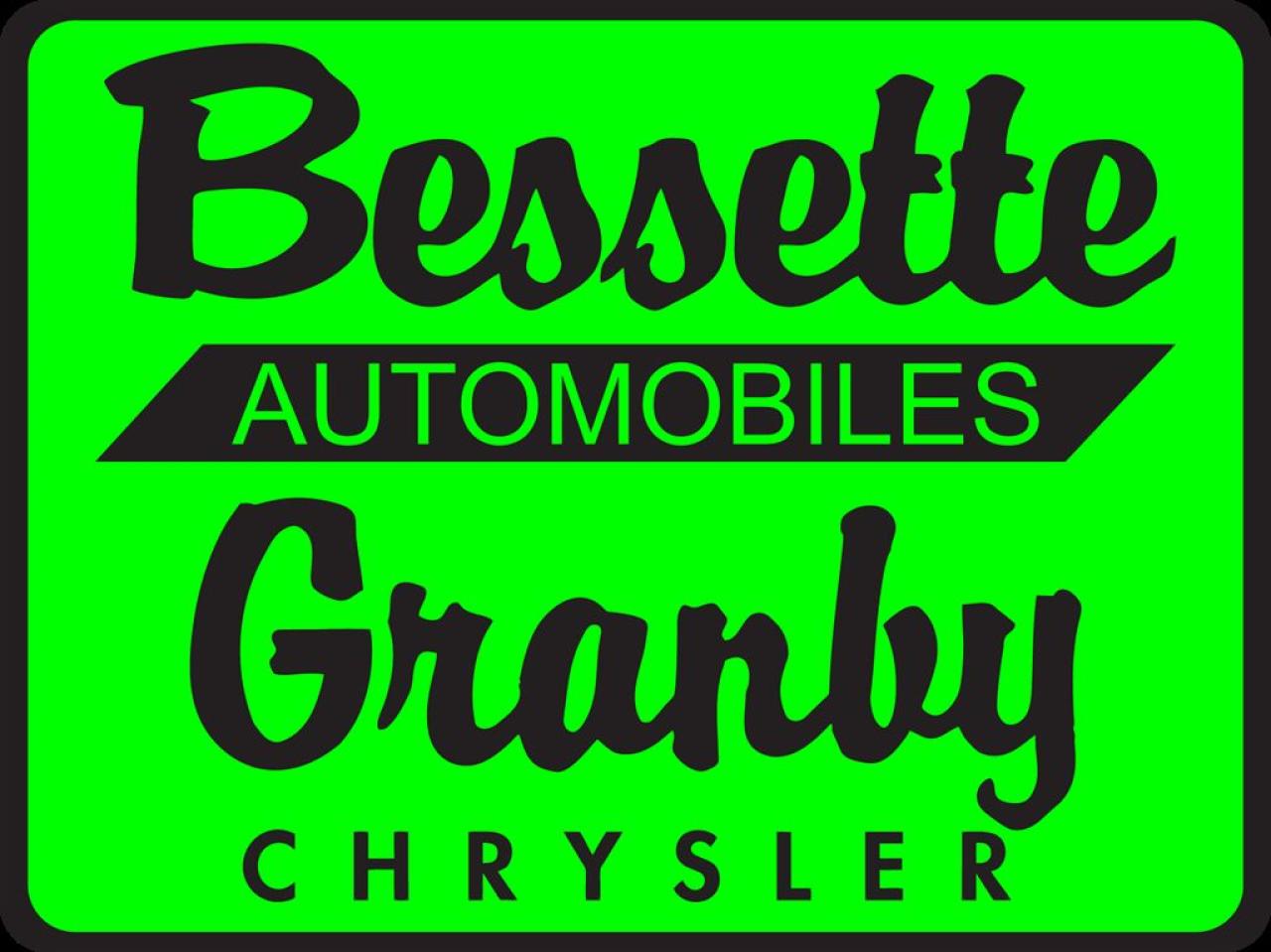Used 2017 Ram 1500 Ltd+ecodiesel for sale in Granby, QC