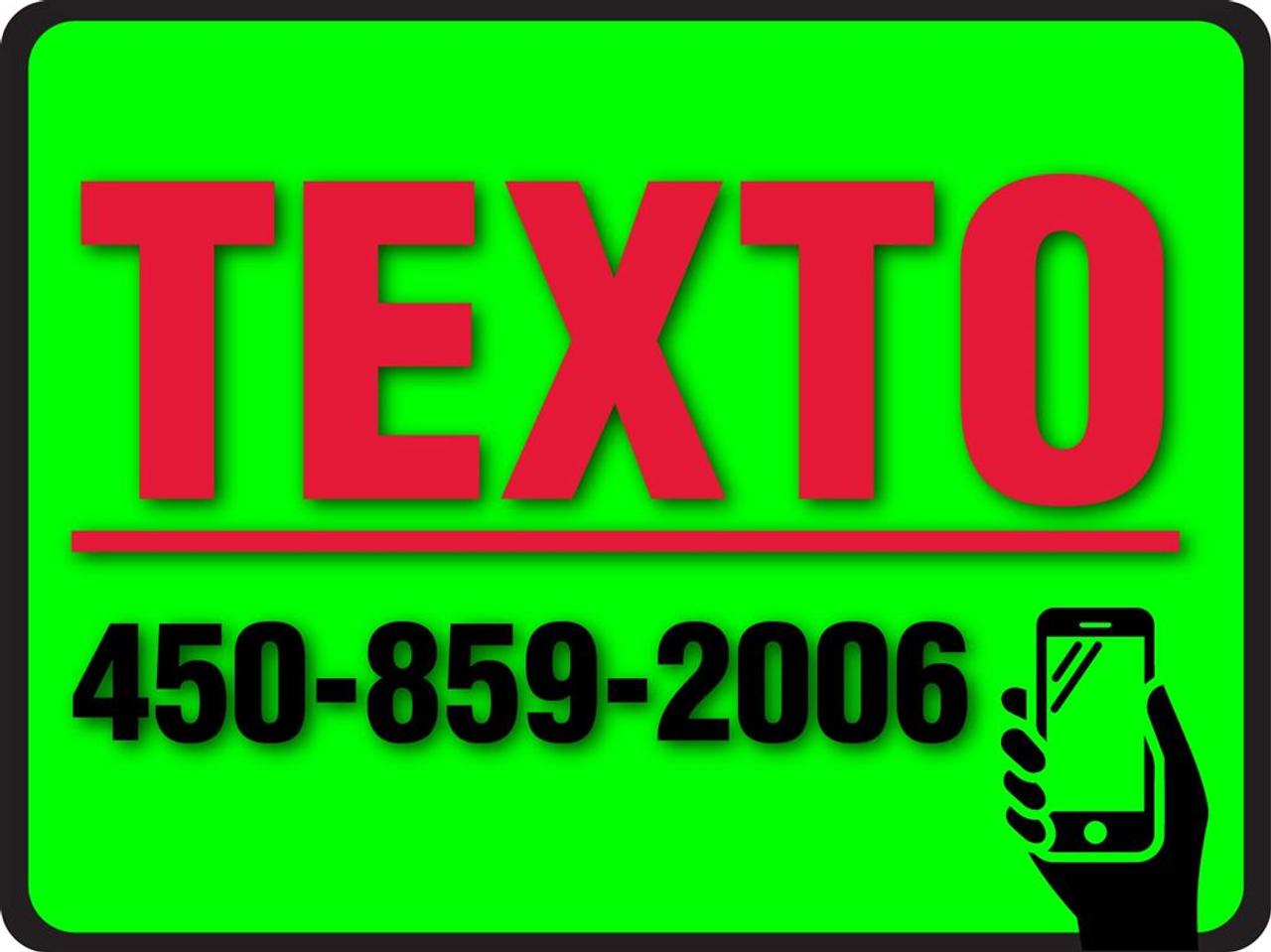 663257.11657075