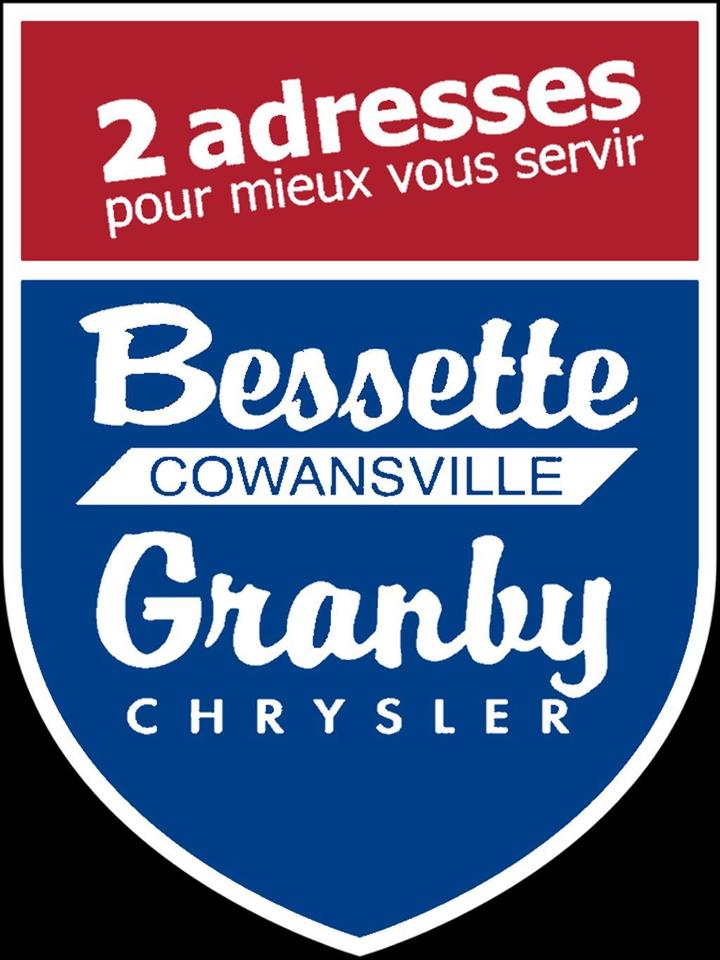 663258.11657107