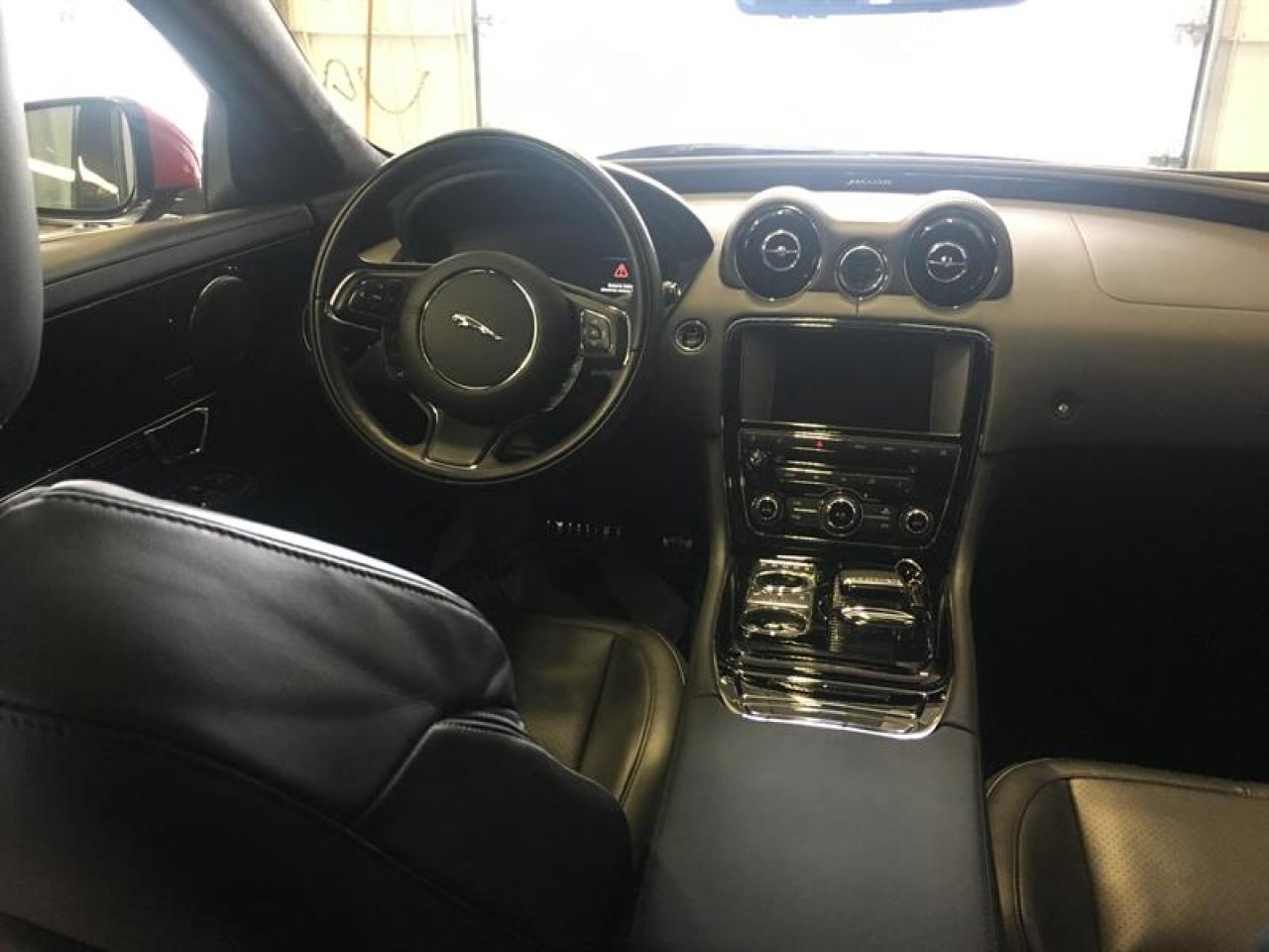 663259