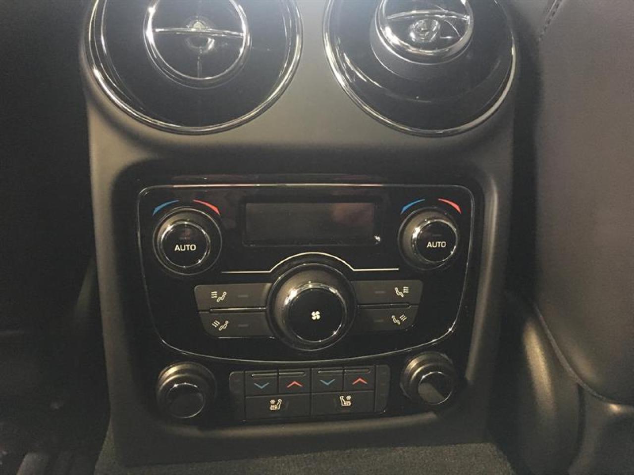 663259